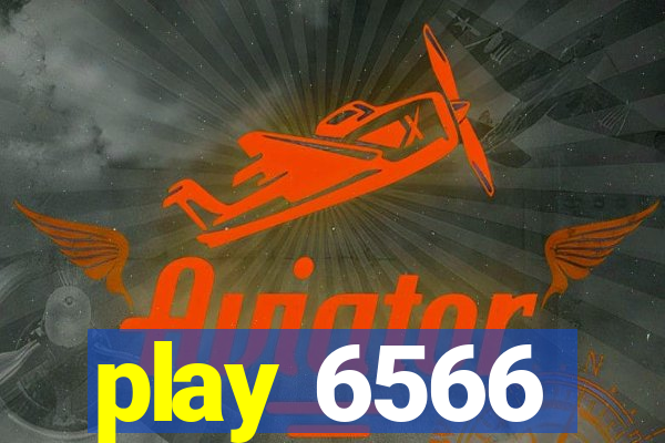 play 6566